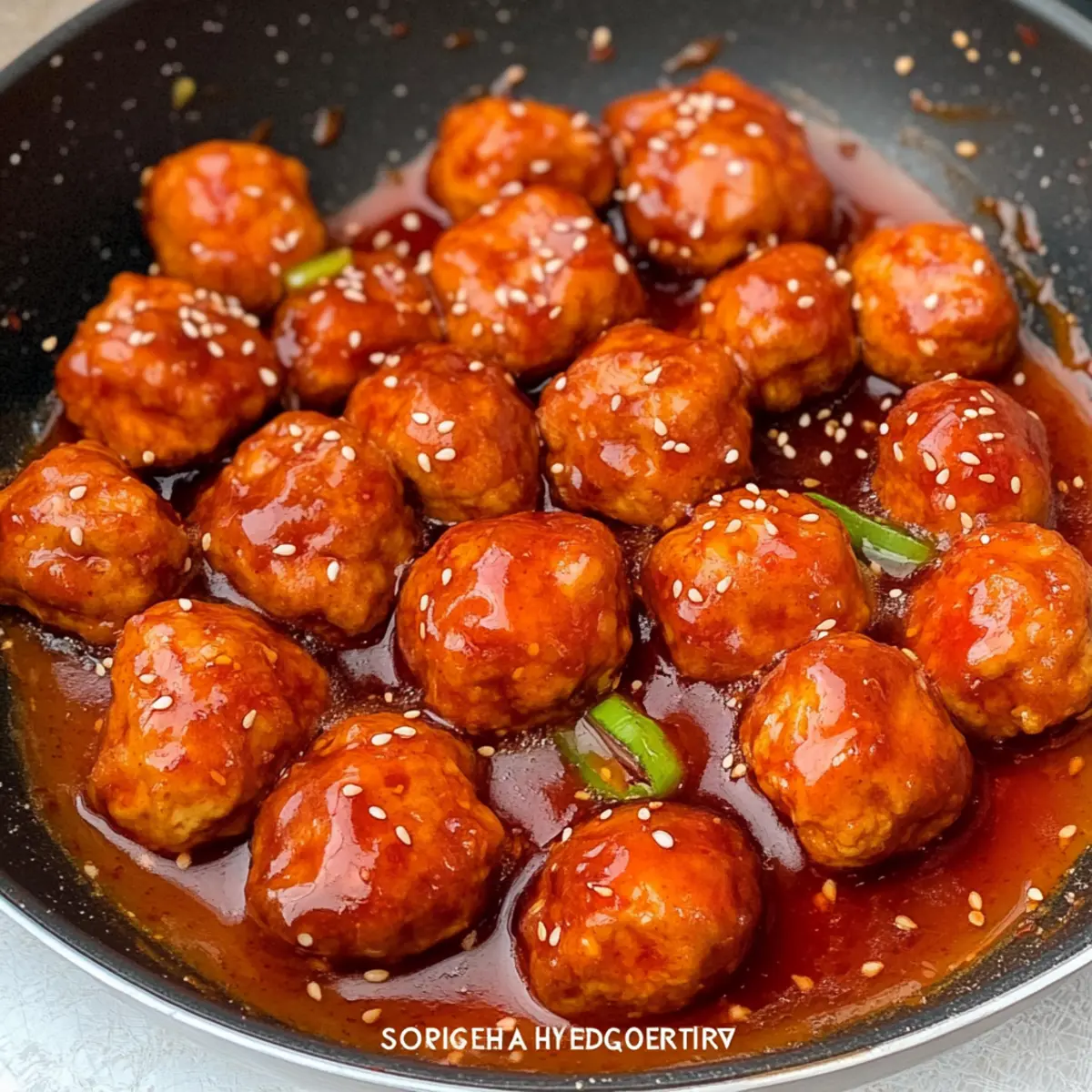 fbec5154 eec3 4815 a7d5 870a876e2077bl wh9i3a