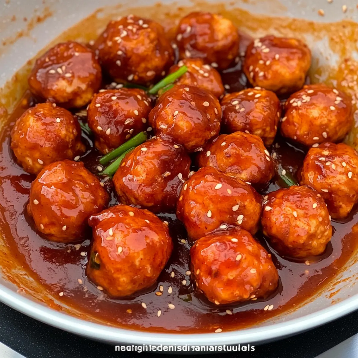 fbec5154 eec3 4815 a7d5