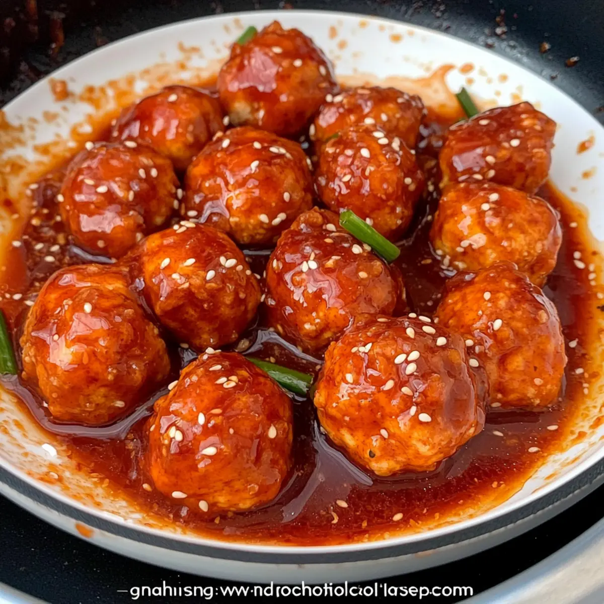 fbec5154 eec3 4815 a7d5 870a876e2077tr kkju2c