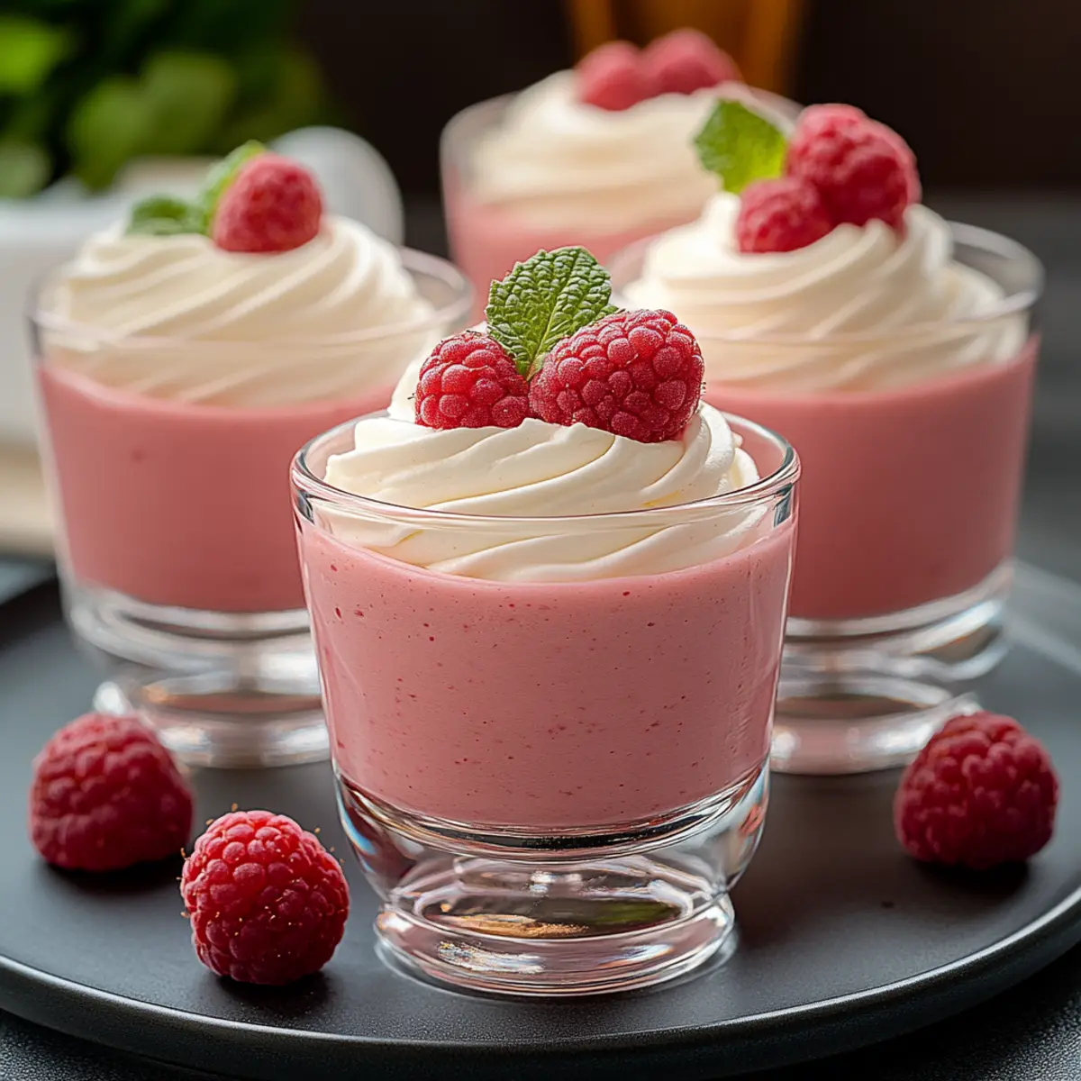 fc2bf08e a7dd 4737 b71b 86af65e6ab4dbl na7akd