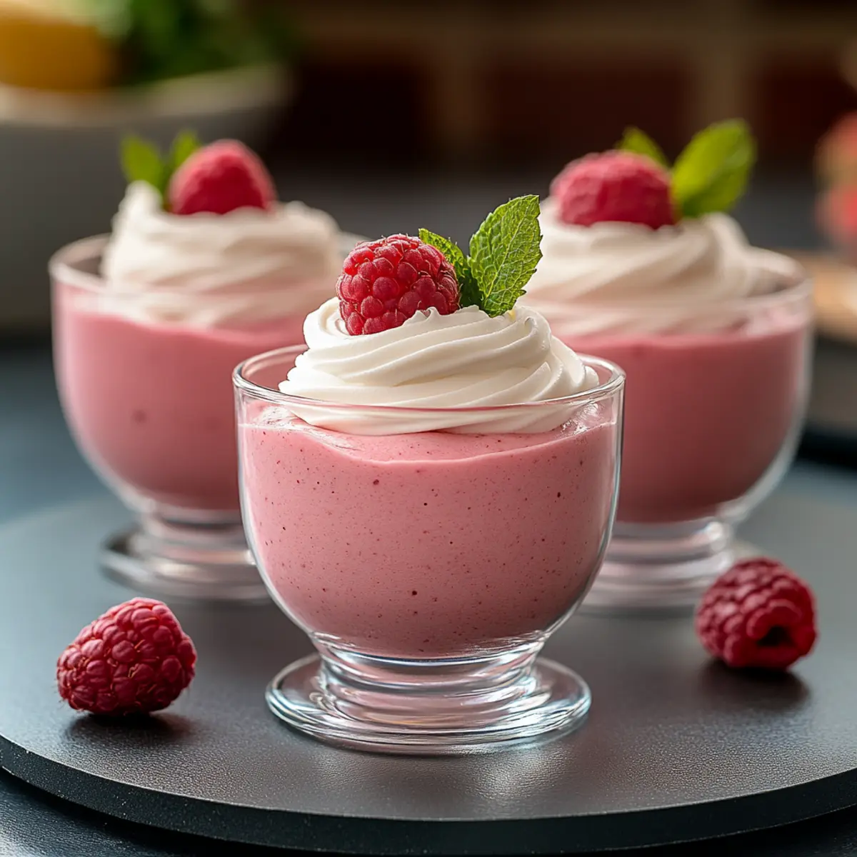 fc2bf08e a7dd 4737 b71b 86af65e6ab4dtr emqpdi