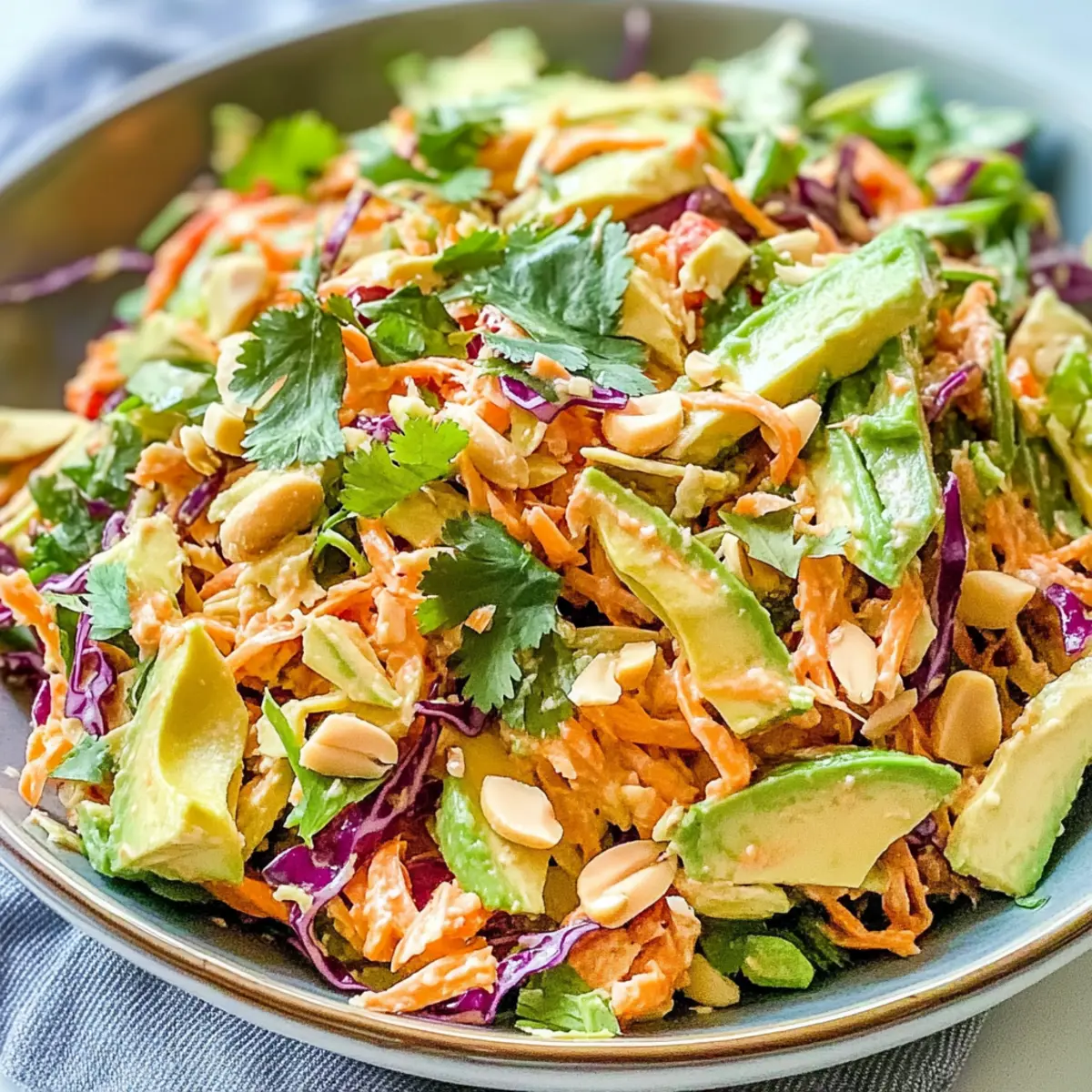 fd099432 33f1 4545 8724 48bdf93806e1bl rmjpy0