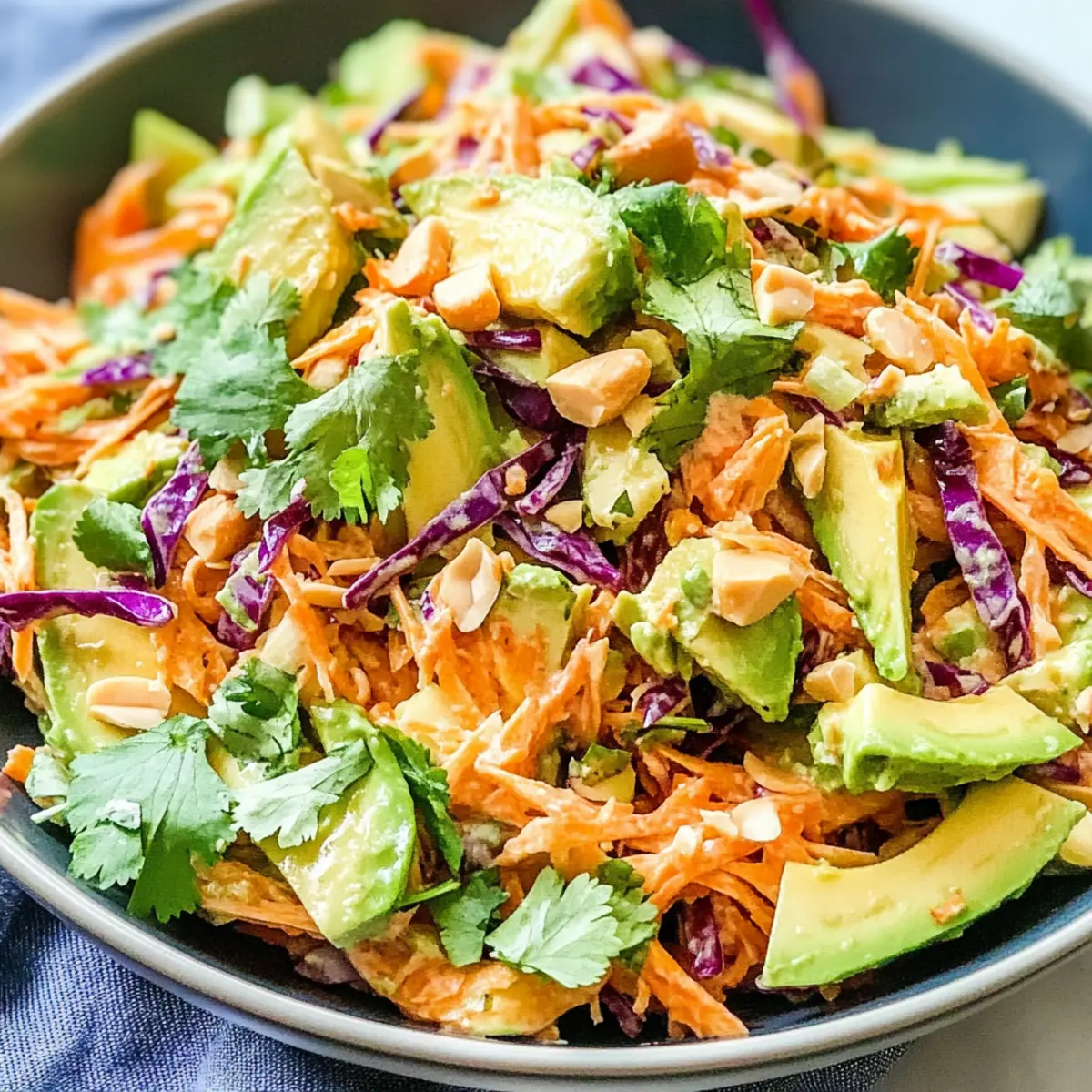 fd099432 33f1 4545 8724 48bdf93806e1br psylvg