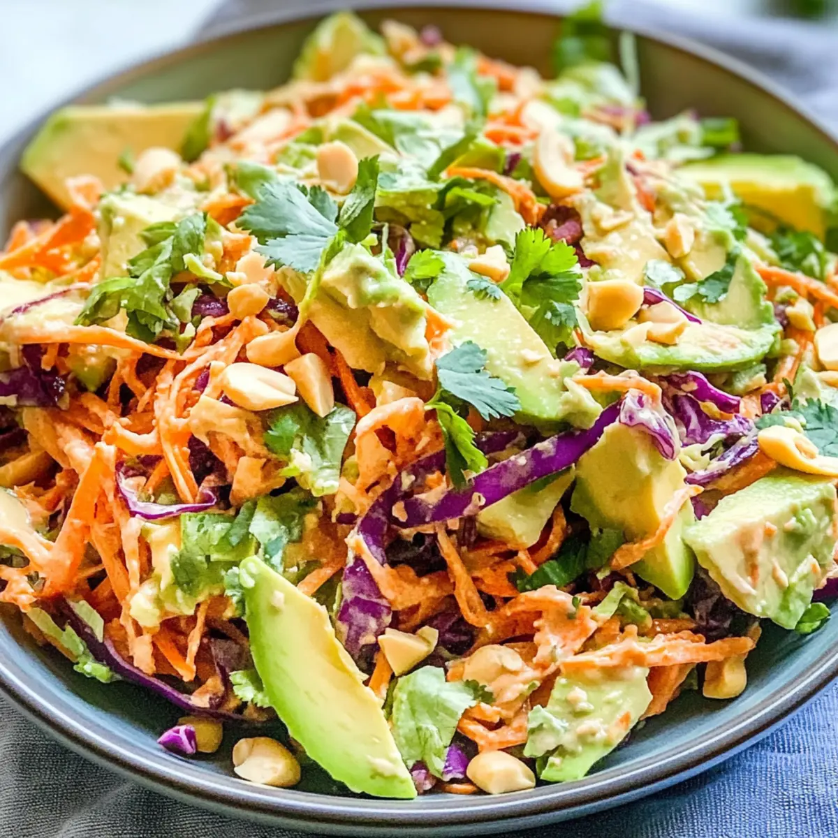 fd099432 33f1 4545 8724