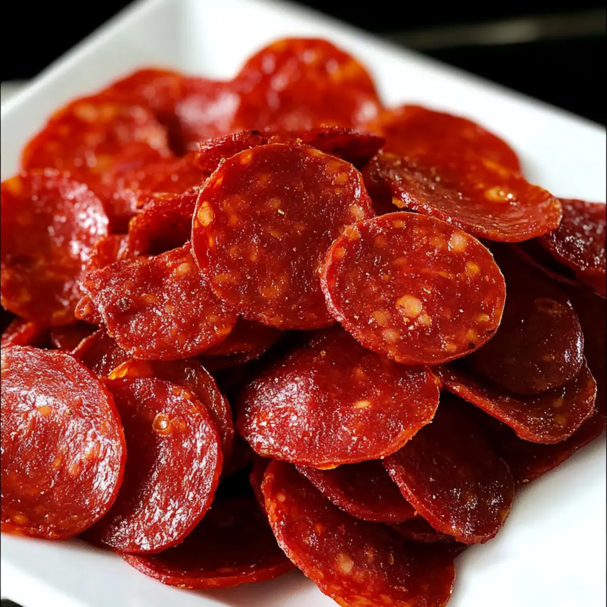 fdfa6703 7049 4f48 9fa6