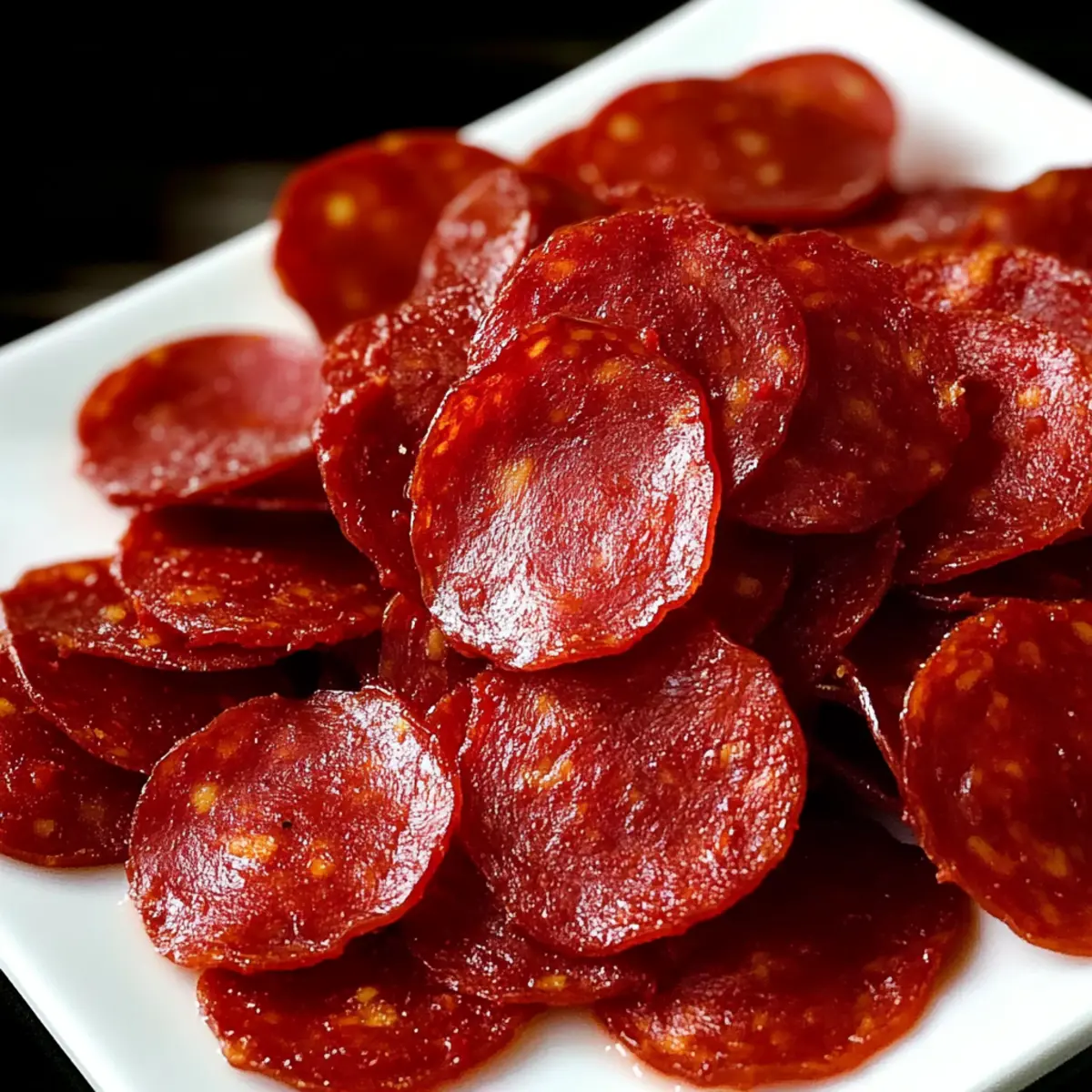 fdfa6703 7049 4f48 9fa6