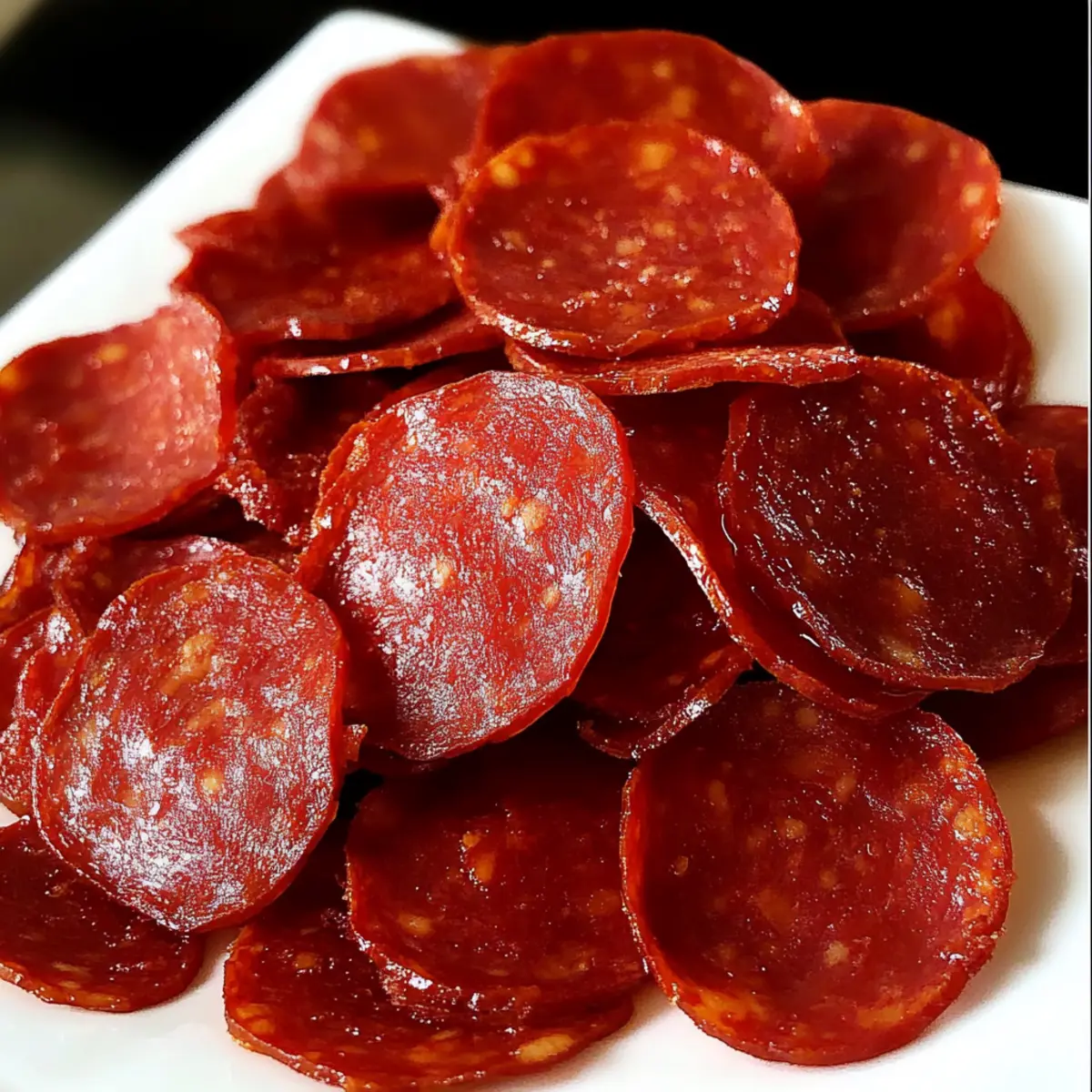 fdfa6703 7049 4f48 9fa6 608345998b89tr yo15se